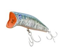 BLUEBLUE GABOZ 90mm 11gr - 04 per chi cerca qualità e praticità, per uso pratico e risultati affidabili, 90mm + 11gr