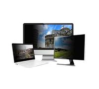 BlueCat - Pellicola Protettiva per Display con Filtro per Luce Blu al 100%, per schermi LED da 24" (299 x 531 mm) o Inferiori