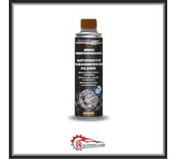 BLUECHEM PULITORE ADDITIVO PULIZIA CAMBIO AUTOMATICO AUTOMATIC T-FLUSH