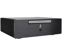 BLUECHIP DESKTOP 551399 INDUSTRYline S3000P Slim PC, Intel®, Intel i5-14400T, UHD 730, RAM 8 GB, 500 GB SSD