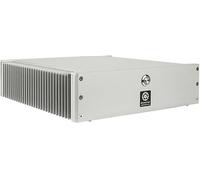 BLUECHIP DESKTOP 551409 INDUSTRYline S3024P Slim PC, Intel®, Intel i5-14400T, UHD 730, RAM 8 GB, 500 GB SSD