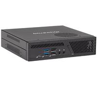 BLUECHIP MINI DESKTOP 556518 BUSINESSline S3159 Mini PC, Intel®, Intel i5-13400, UHD 730, RAM 8 GB, 500 GB SSD SSD