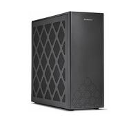 BLUECHIP MINI PC 556561 GAMINGline S1970 Mini PC, Intel®, Intel i9-14900K, GeForce RTX™ 5060 Ti, RAM 16 GB, 500 GB SSD