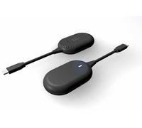 bluechip NWD6000 adattatore per lettori wireless HDMI/USB Full HD Dongle