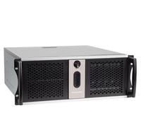 bluechip SERVERline R34301s server 960 GB Armadio (4U) AMD EPYC 4124P 3,8 GHz 32 DDR5-SDRAM 700 W [850594]