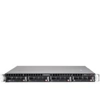 Bluechip Serverline R41305s 1 He Rack, AMD Epyc ™ 7313P Processore/Bis A 3.70 G
