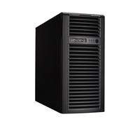 E_0001_100501412 Bluechip bluechip SERVERline T30340s server 960 GB Tower AMD EP