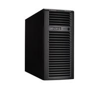 Bluechip Serverline T40307s Silenzioso / Quiet-Server, Torre, AMD Epyc ™ 7313P