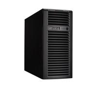 bluechip SERVERline T40308s server 960 GB Tower Intel® Xeon® Silver 4310 2,1 GHz 32 DDR4-SDRAM 668 W