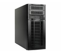 Bluechip SERVERline T40311s Tower, Processore AMD EPYC™ 7313P / Fino A 3.70 GHz