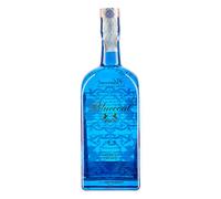 Bluecoat American Dry Gin 47% Vol. 0,7l