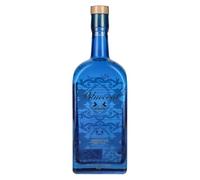 Bluecoat American Dry Gin 47% Vol. 0,7l