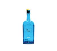 Bluecoat Bluecoat Gin - 700 Ml