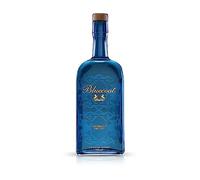 Bluecoat American Dry Gin BARREL Finished 47% Vol. 0,7l