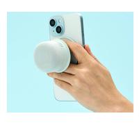 BLUEFEEL Sound Pop Holder Altoparlante Bluetooth MagSafe Mini Portatile Corea