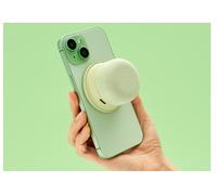 BLUEFEEL Sound Pop Holder Altoparlante Bluetooth MagSafe Mini Portatile Corea