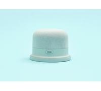 Bluefeel SoundPop Holder Altoparlante Bluetooth | Mini MagSafe portatile wire...