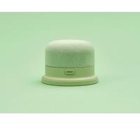 Bluefeel SoundPop Holder Altoparlante Bluetooth | Mini MagSafe portatile wire...