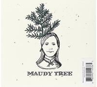 Blueflint - Maudy Tree