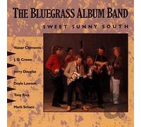 Bluegrass Album Band - Vol. 5-Bluegrass Album