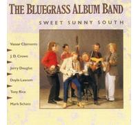 Bluegrass Album Band - Vol. 5-Bluegrass Album