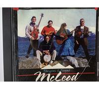 Bluegrass & Beyond