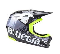 Bluegrass Brave - Casco da Bicicletta Unisex Adulto