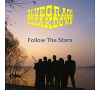 Bluegrass Breakdown - Follow the Stars