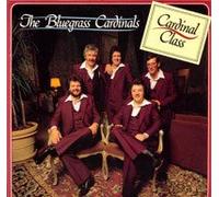 Bluegrass Cardinals - Cardinal Class
