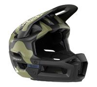 BLUEGRASS Casco Bicicletta casco VANGUARD CORE MIPS EL CAMU.L 56-58