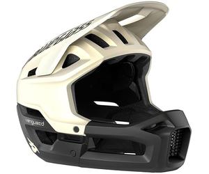 BLUEGRASS Casco Blue Vanguard Core MIPS N/Black Matt 52-56