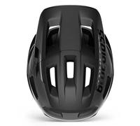 Bluegrass Casco Da Downhill Jetro Mips
