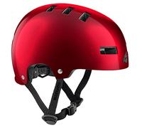 Bluegrass Casco SUPERBOLD, Sport, Multicolore (Multicolore), M