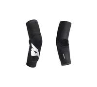 Bluegrass elbow guard skinny black