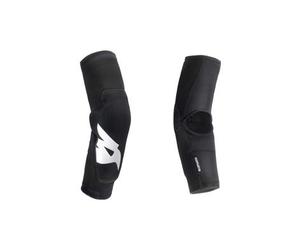 Bluegrass elbow guard skinny black