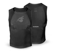 Pettorina protezione Bluegrass ARTO VEST - Taglia: M