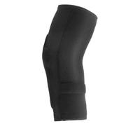 Ginocchiere All Mountain Enduro Bluegrass SKINNY - Taglia: M