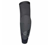Bluegrass Aura Core Elbow Guards Grigio S