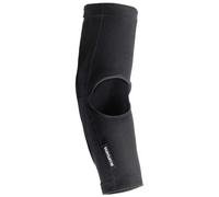 Bluegrass elbow guard skinny d3o black