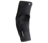 Bluegrass Gomitiere Solid Black