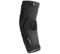 Gomitiere bluegrass solid d3o nero