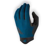 Guanti Bluegrass Union - Blu L / Blu