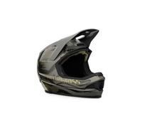 Bluegrass legit carbon helmet solar gray matt