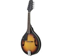 Bluegrass Mandolino, Mancino Modell