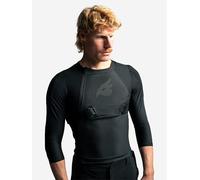 Bluegrass Protezione Arto Armour 3PP044 BK1