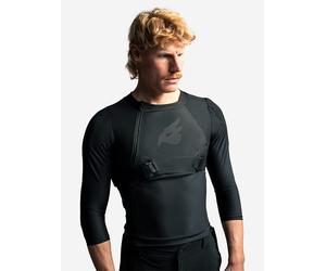 Bluegrass Protezione Arto Armour 3PP044 BK1