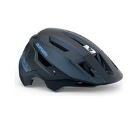 BLUEGRASS Cuffia Bluegrass Rogue Core Mips | Bluegrass M