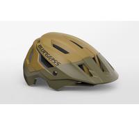Bluegrass Rogue natural opaco 3HG012 OL1