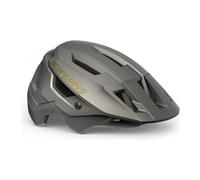 Bluegrass rogue solar gray matt