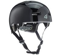Bluegrass Superbold S